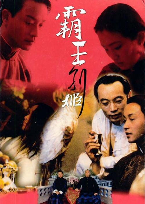 怎么买假的圣约翰河州立学院学位证
